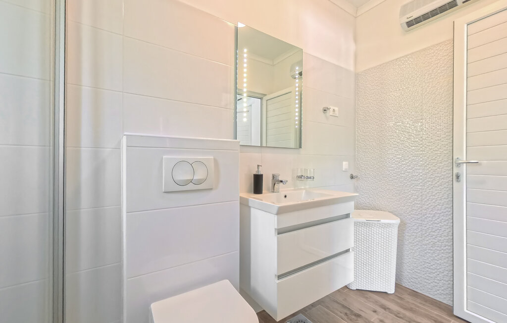 Ferienhaus - Dubrovnik-Mlini , Kroatien - CDD857 38