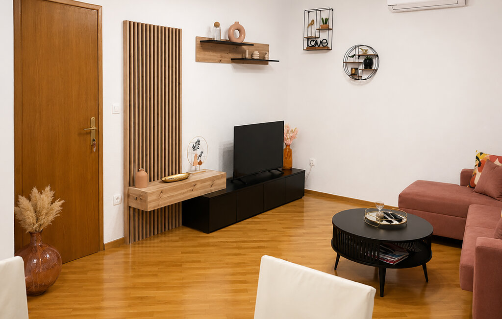 Ferienhaus - Dubrovnik-Plat , Kroatien - CDD739 13