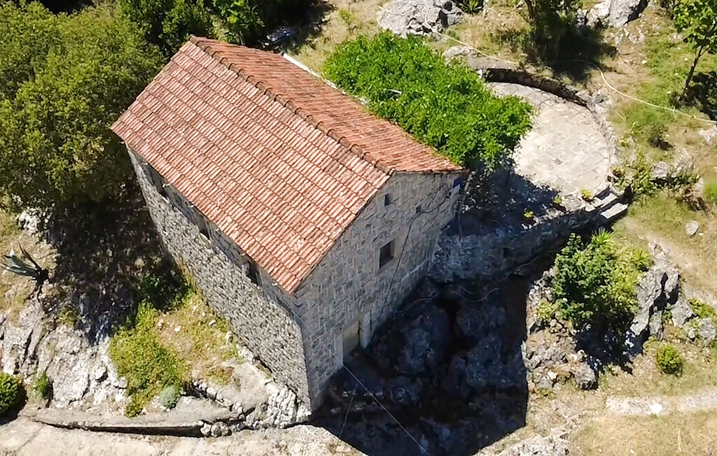 Ferienhaus - Dubrovnik-Gruda , Kroatien - CDD852 8