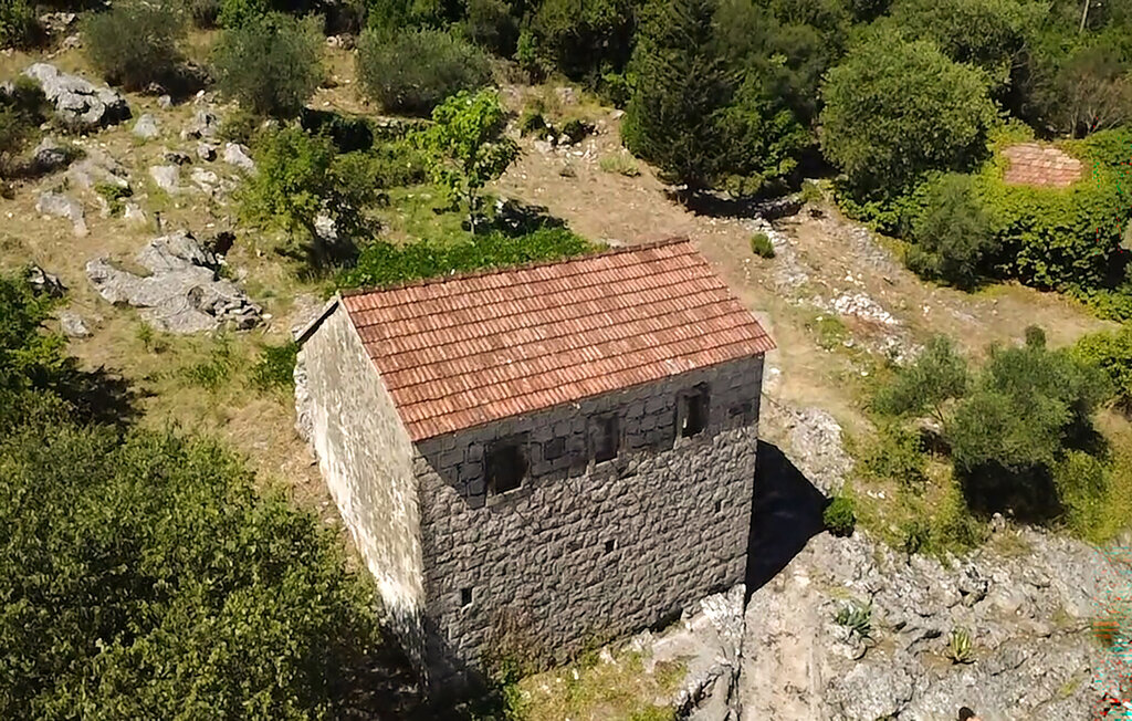Ferienhaus - Dubrovnik-Gruda , Kroatien - CDD852 9