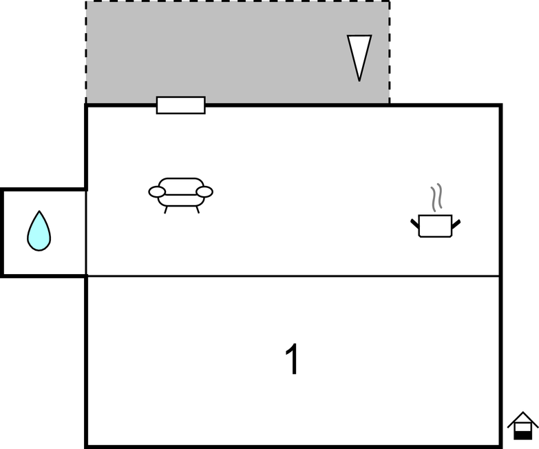 Apartmá 