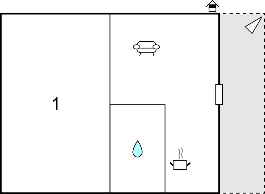 Apartmá 