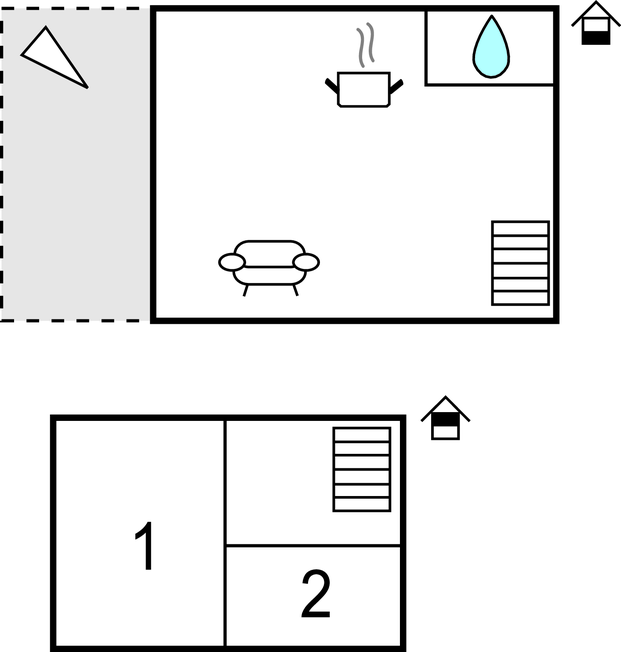Apartmá 