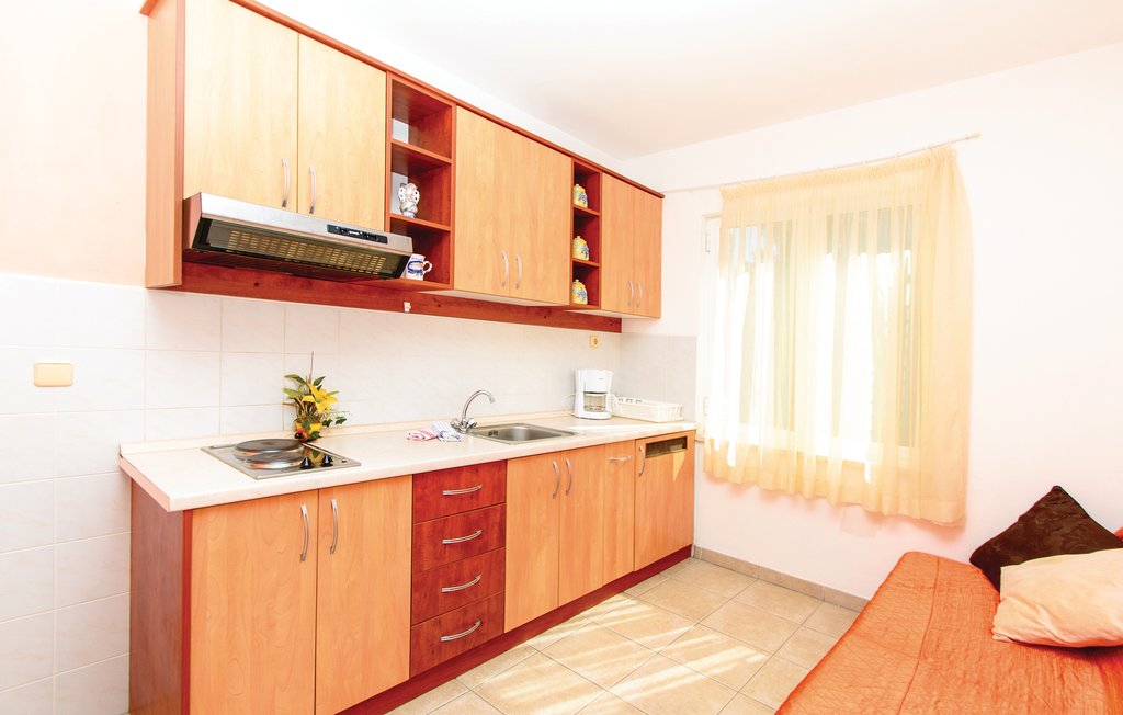 Bild 4 Bild 4