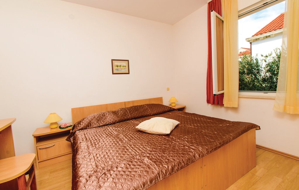 Bild 9 Bild 9