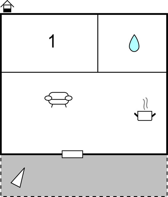 Apartmá 