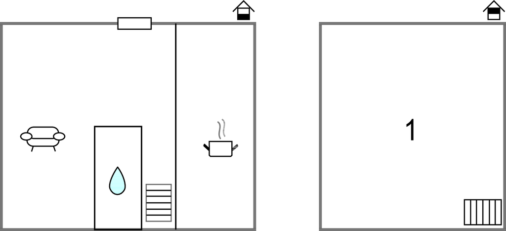Apartmá 