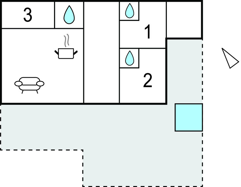 Apartmá 