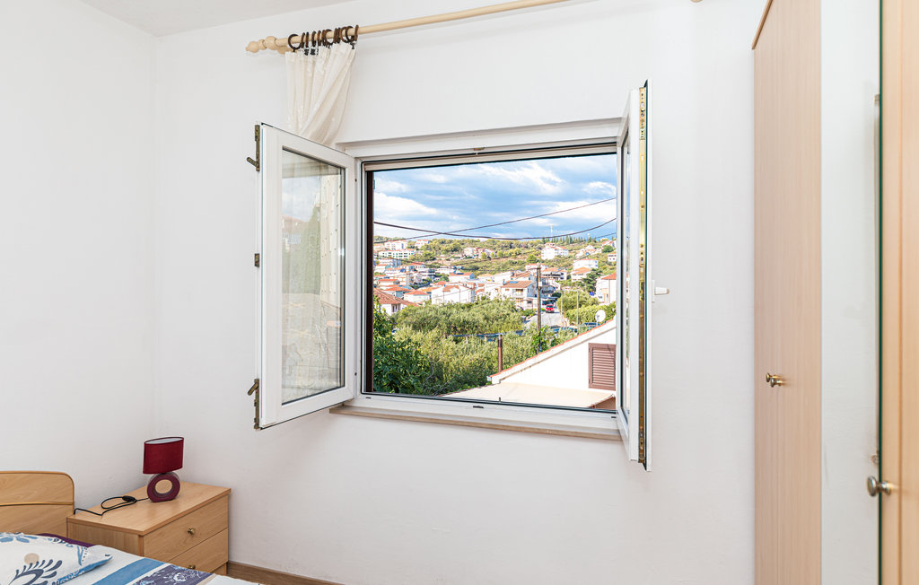 Lejlighed - Ciovo-Okrug Gornji , Kroatien - CDE135 5