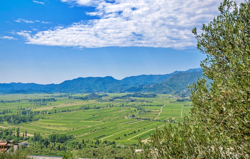 Feriehuse - Makarska-Veliki Prolog , Kroatien - CDE192 15