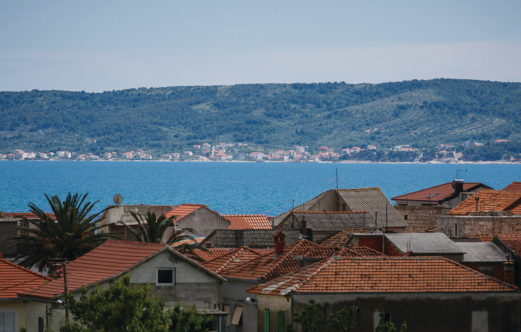 Lejlighed - Trogir-Kastel Stari , Kroatien - CDE565 13