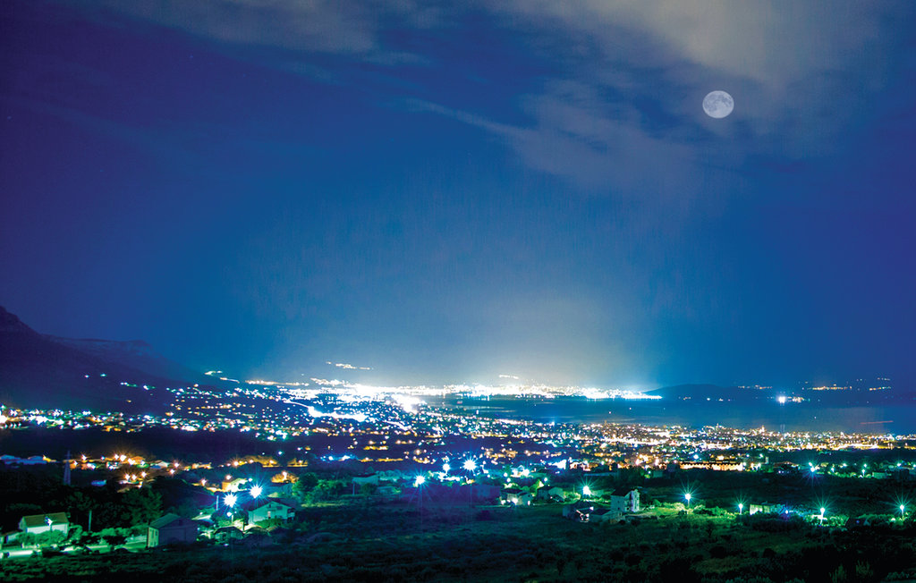 Ferienhaus - Trogir-Kastel Novi , Kroatien - CDE766 14