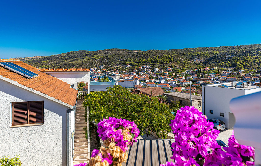 Lejlighed - Trogir-Marina , Kroatien - CDE581 12