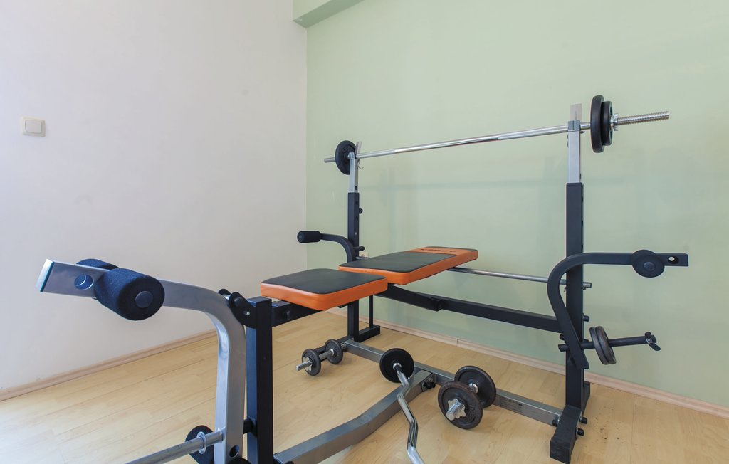 Lejlighed - Omis-Stanici , Kroatien - CDE410 23