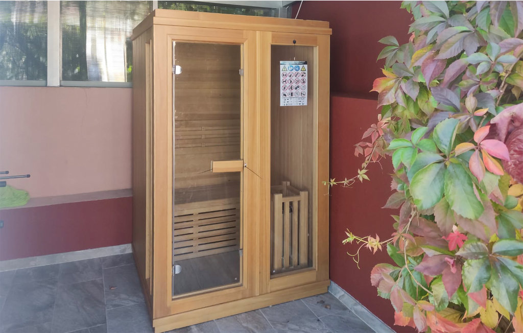 Semesterhus - Makarska-Zezevica , Kroatien - CDE720 42