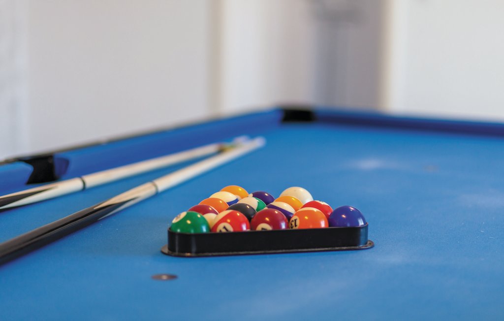 Feriehuse - Trogir-Kastel Stafilic , Kroatien - CDE356 55