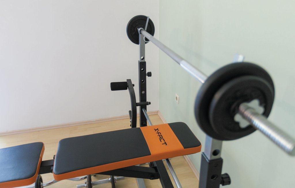 Lejlighed - Omis-Stanici , Kroatien - CDE410 5