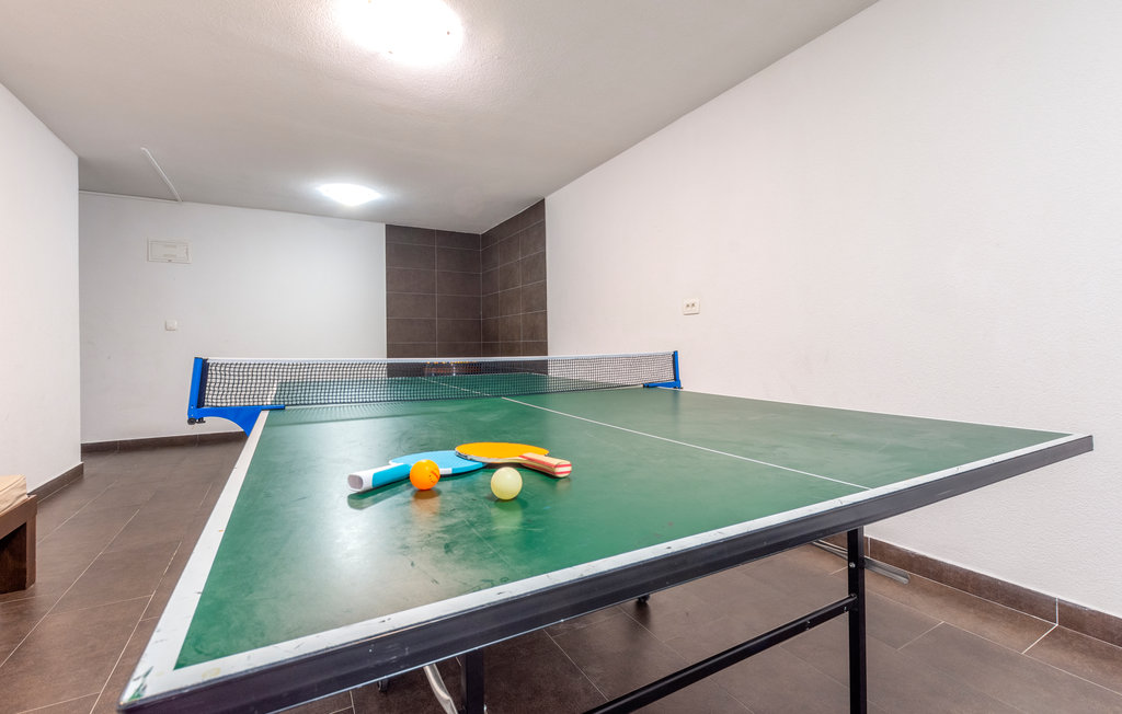 Ferienhaus - Split-Mravince , Kroatien - CDE423 56