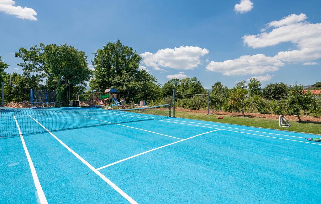 Feriehuse - Makarska-Prolozac Donji , Kroatien - CDE509 47