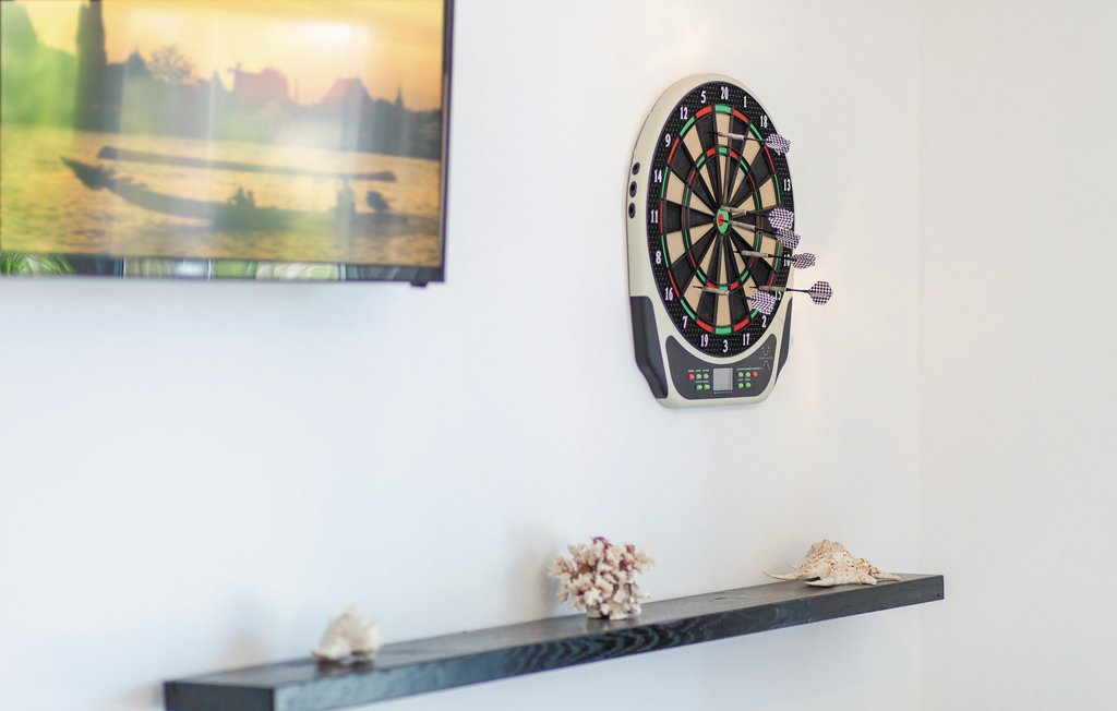 Feriehuse - Trogir-Kastel Stafilic , Kroatien - CDE356 56