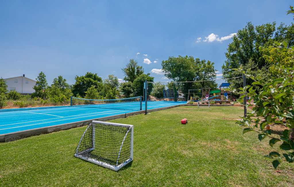 Feriehuse - Makarska-Prolozac Donji , Kroatien - CDE509 7