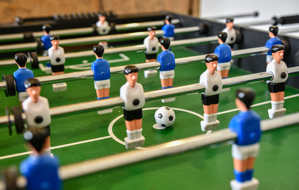 Feriehuse - Split-Zrnovnica , Kroatien - CDE680 53