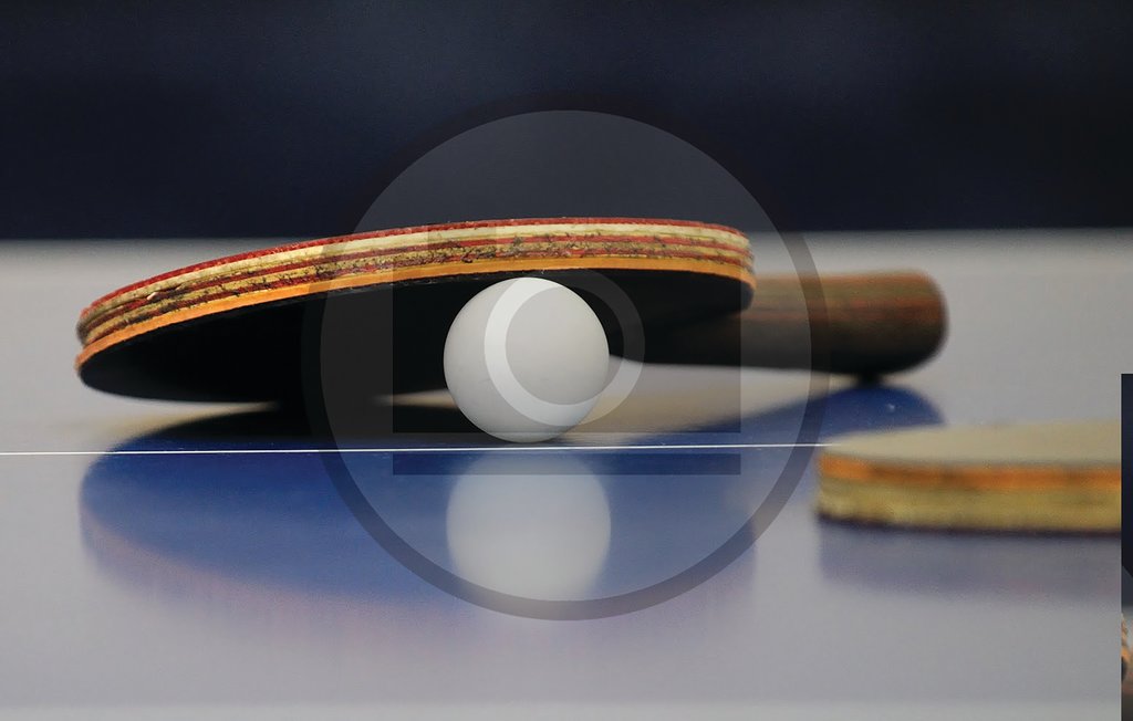 Ferienhaus - Split-Sine , Kroatien - CDE939 29