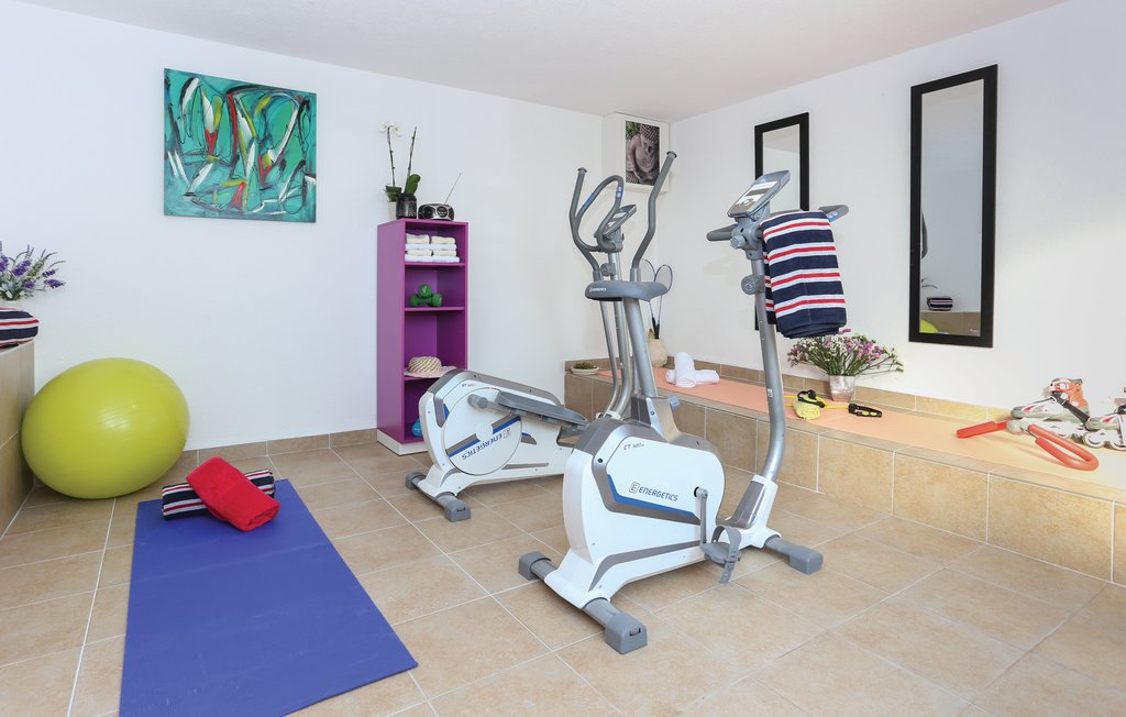 Feriehuse - Split-Kucine , Kroatien - CDE979 43