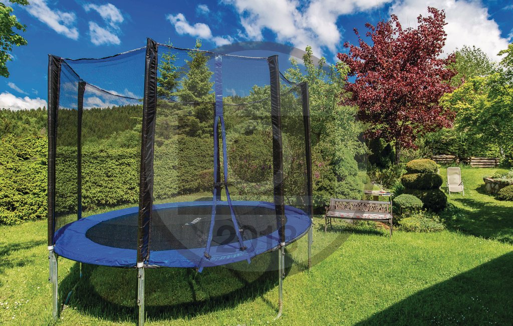 Ferienhaus - Split-Sine , Kroatien - CDE939 30