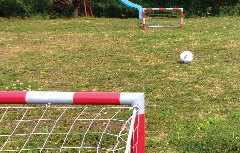 Ferienhaus - Trogir-Kastel Sucurac , Kroatien - CDE070 36