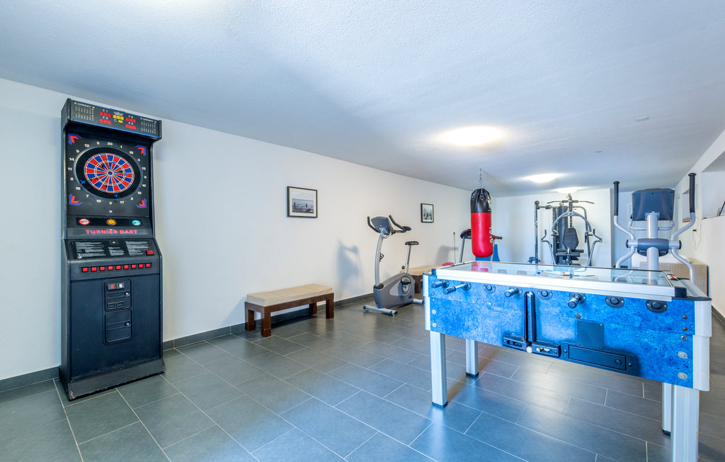 Ferienhaus - Split-Mravince , Kroatien - CDE423 58