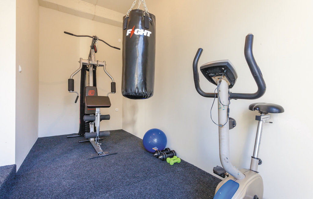 Lejlighed - Trogir-Kastel Stafilic , Kroatien - CDE455 38