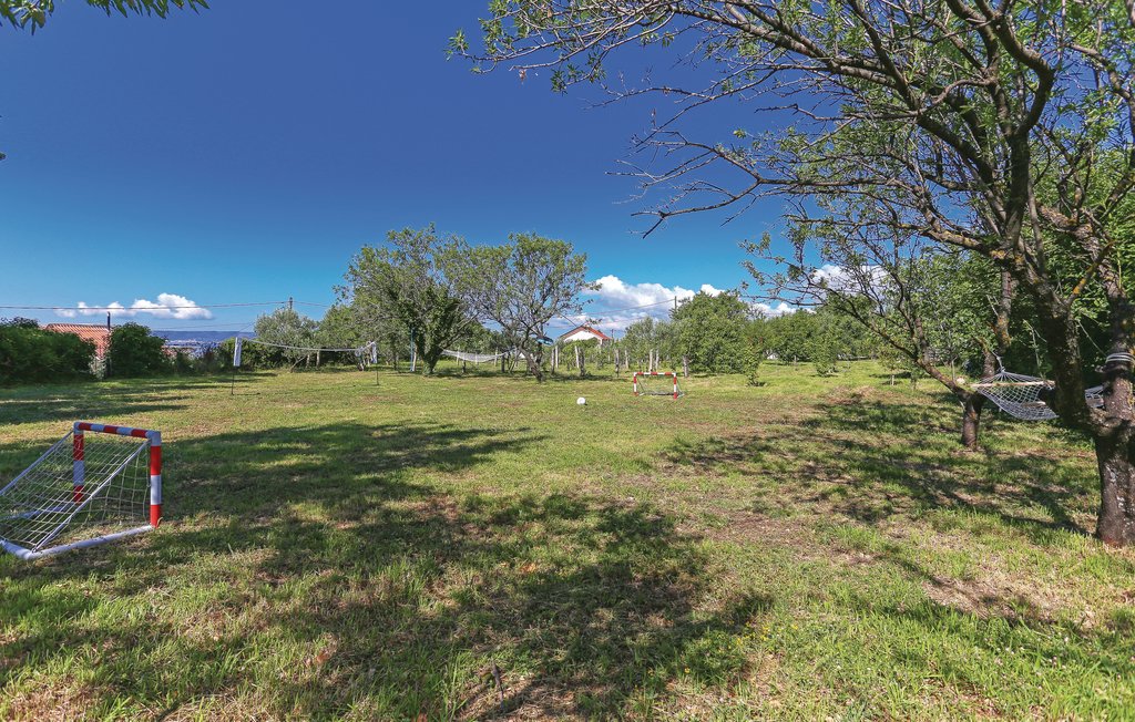 Ferienhaus - Trogir-Kastel Sucurac , Kroatien - CDE070 37