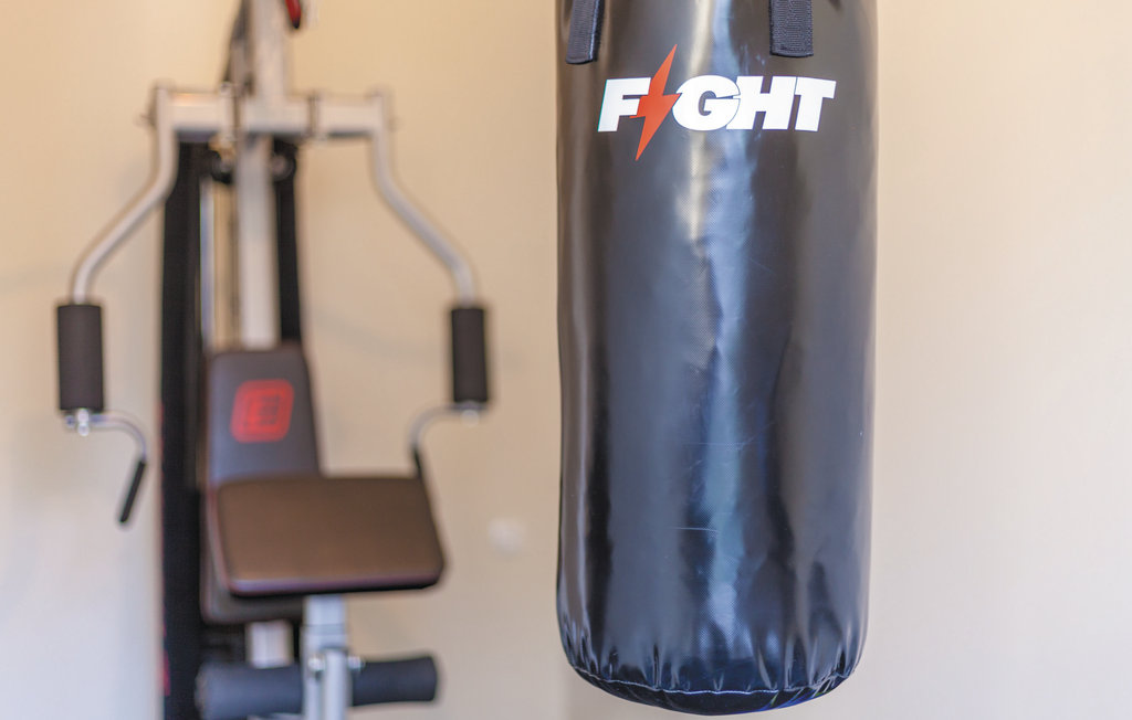 Lejlighed - Trogir-Kastel Stafilic , Kroatien - CDE453 34