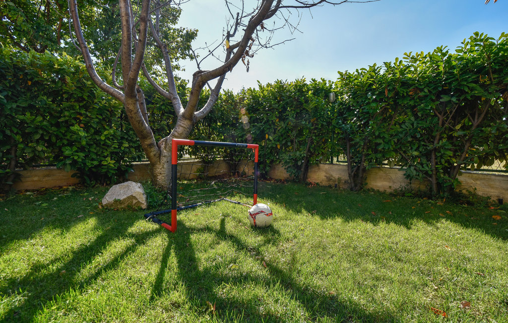 Feriehuse - Split-Zrnovnica , Kroatien - CDE680 56