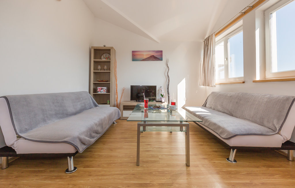 Lejlighed - Split-Ugljane , Kroatien - CDE223 2