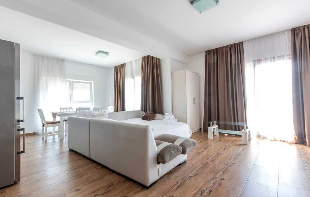 Ferienhaus - Split-Mravince , Kroatien - CDE423 28