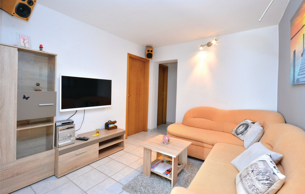 Ferienwohnung - Ciovo-Okrug Gornji , Kroatien - CDE458 3