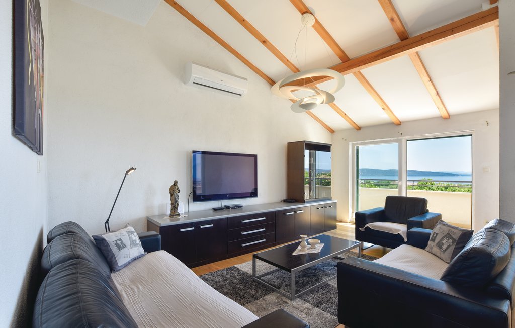 Lejlighed - Trogir-Kastel Luksic , Kroatien - CDE476 3