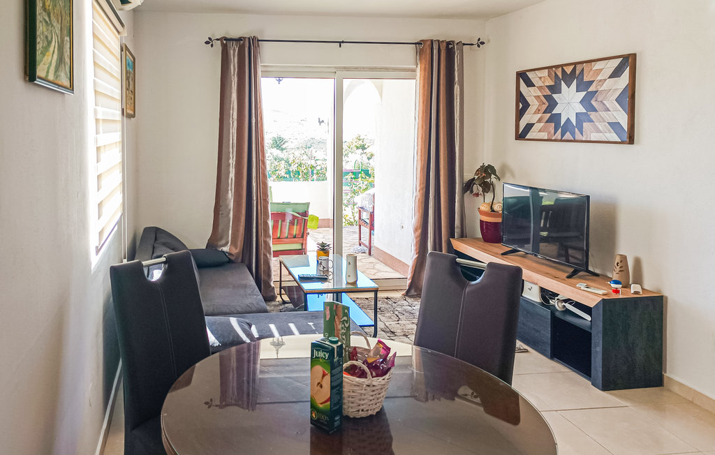 Feriehus - Trogir-Kastel Stafilic , Kroatia - CDE643 11