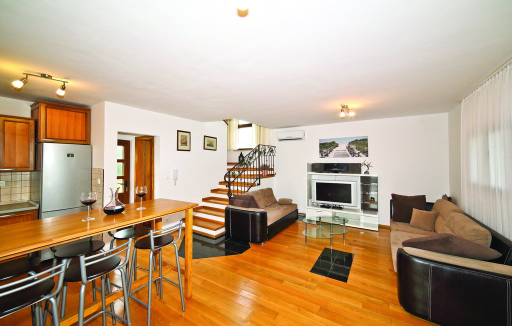 Feriehus - Trogir-Plano , Kroatia - CDE781 3