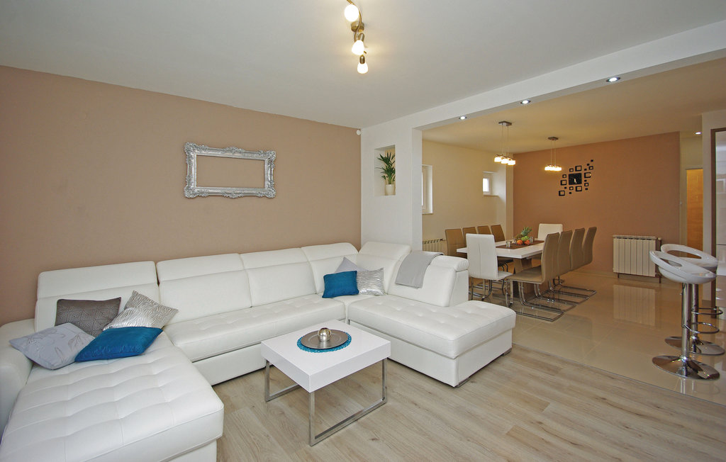 Feriehus - Makarska-Zagvozd , Kroatia - CDE848 15