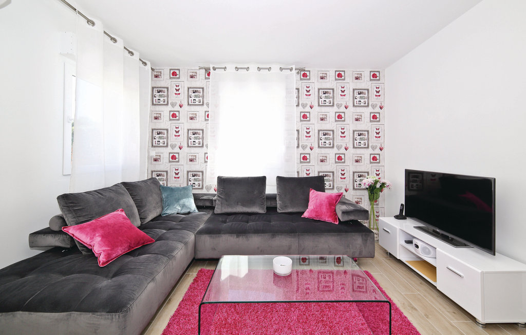 Ferienhaus - Ciovo-Zedno , Kroatien - CDE926 11