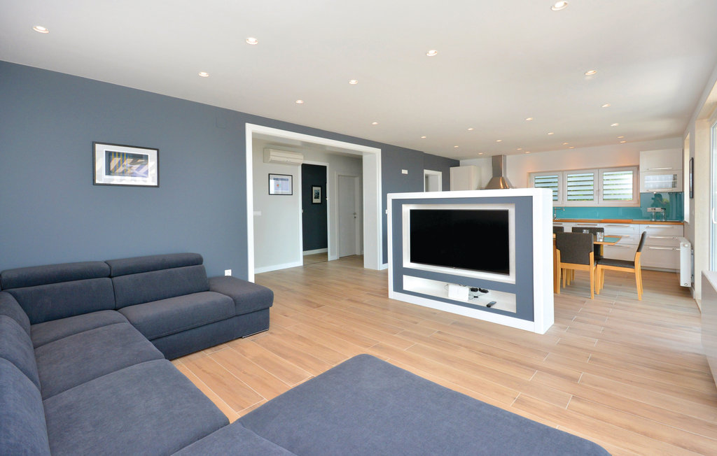 Ferienhaus - Split-Sine , Kroatien - CDE939 20