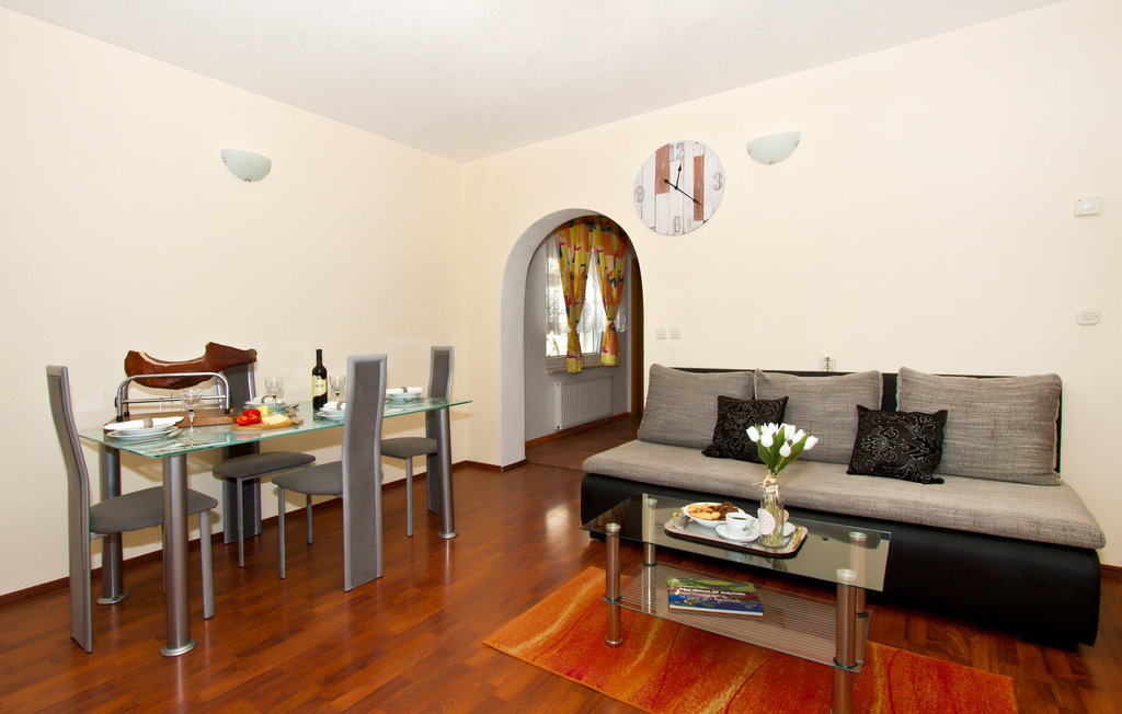 Feriehuse - Trogir , Kroatien - CDE131 18