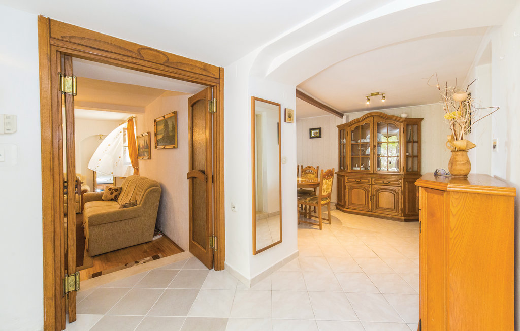 Ferienwohnung - Trogir-Kastel Kambelovac , Kroatien - CDE389 15