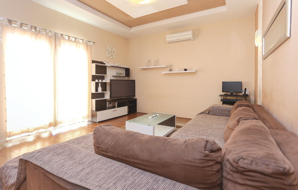 Ferienhaus - Split-Neoric , Kroatien - CDE146 34