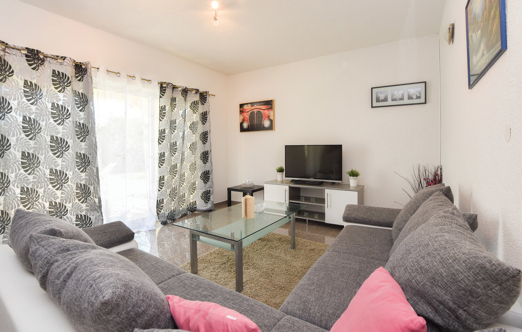 Feriehuse - Trogir-Kastel Stari , Kroatien - CDE308 2