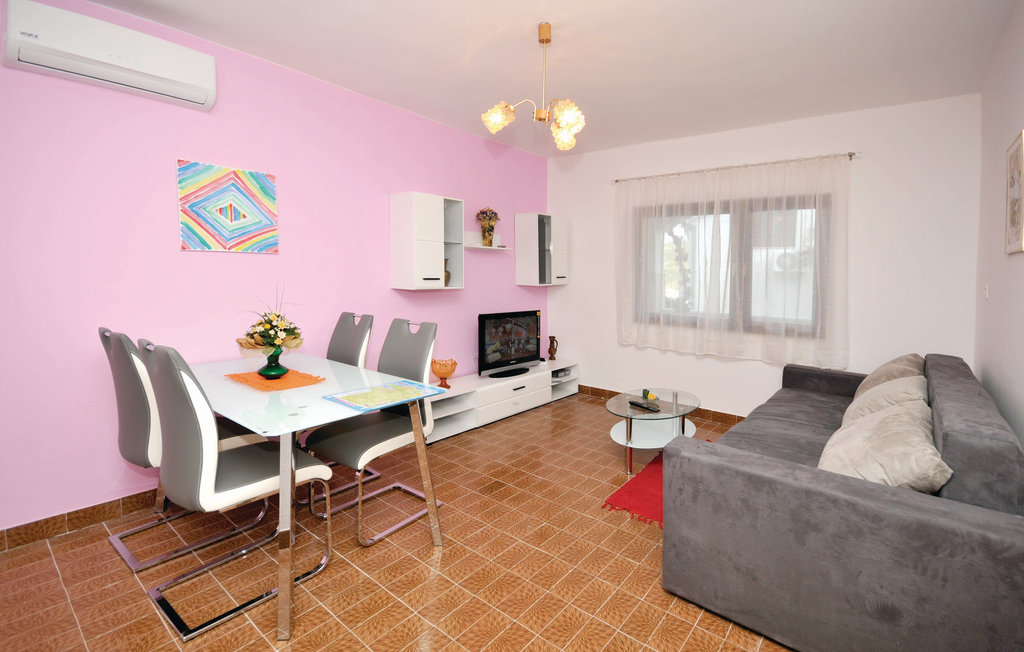 Lejlighed - Trogir-Marina , Kroatien - CDE581 2