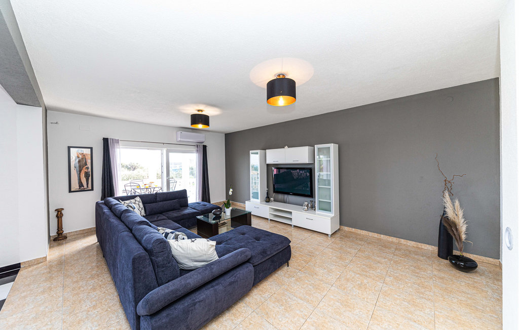 Feriehus - Trogir-Kastel Novi , Kroatia - CDE634 3